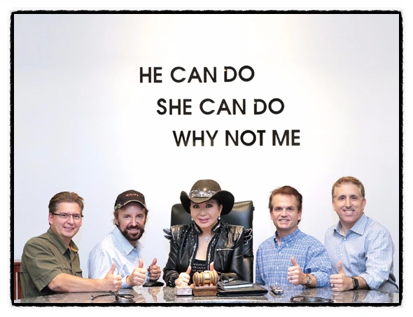 image_6941707711507750032766.jpg?type=w773