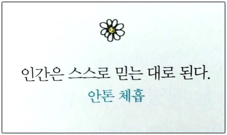 image_233013321518297128420.jpg?type=w773