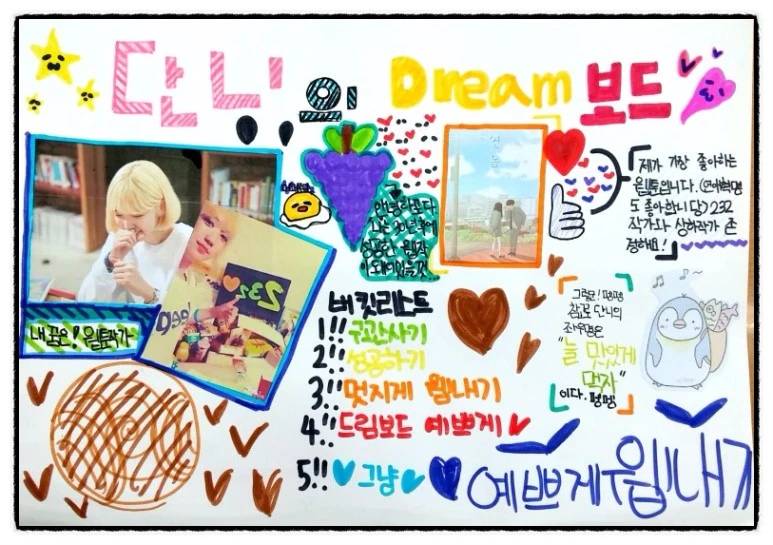 image_1343104001507668010633.jpg?type=w773