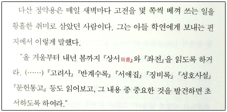 image_9955571301519508390645.jpg?type=w773