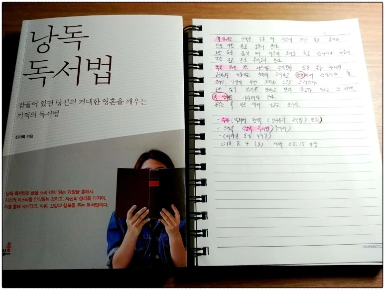 image_1235991721533326492426.jpg?type=w773