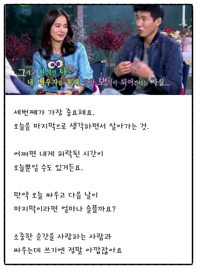 image_6150975631532380617584.jpg?type=w773