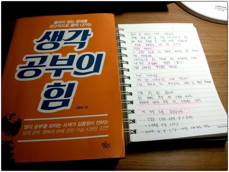 image_1321218311510086689697.jpg?type=w773