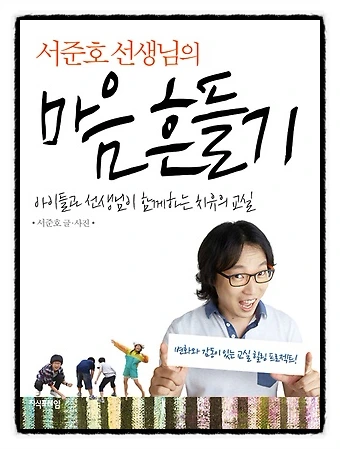 image_427516171514842305643.jpg?type=w773