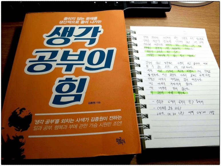 image_1798624631508442353336.jpg?type=w773