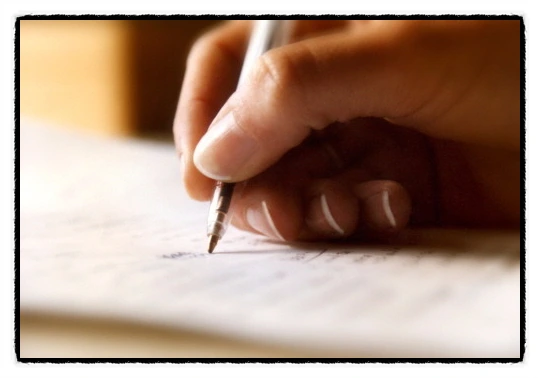 image_2979969061506633419562.jpg?type=w773