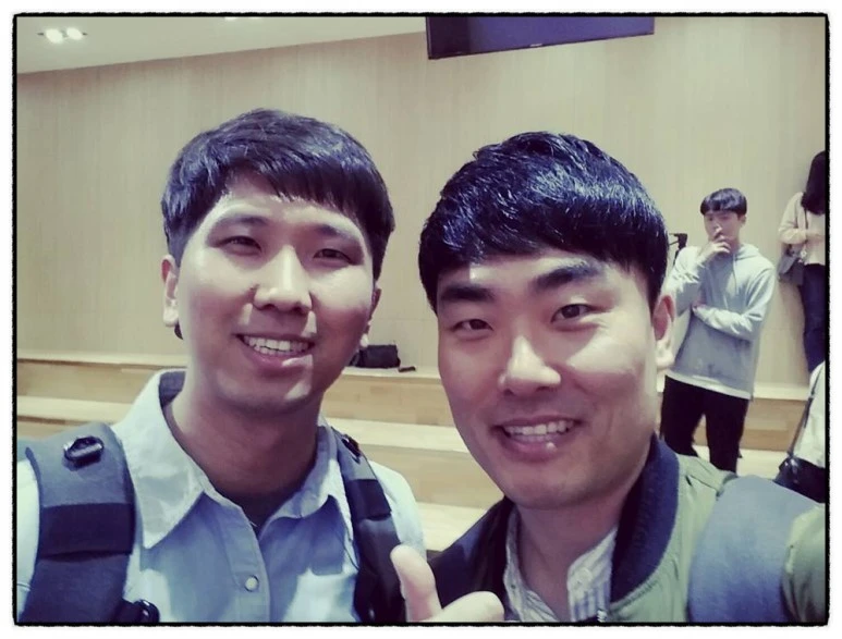 image_782982381513892516280.jpg?type=w773