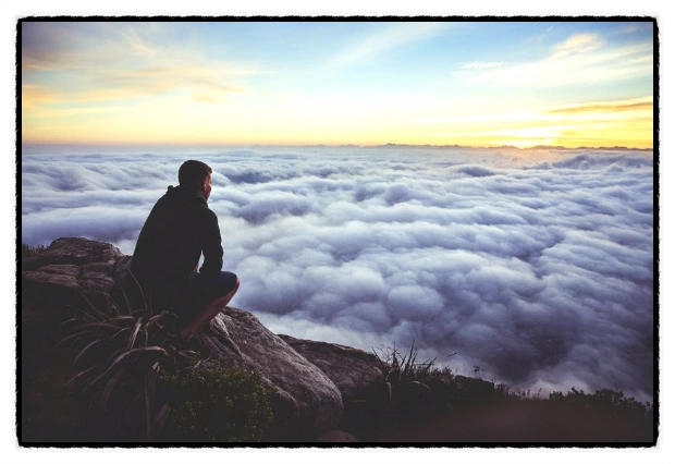 image_7219287971508531081390.jpg?type=w773