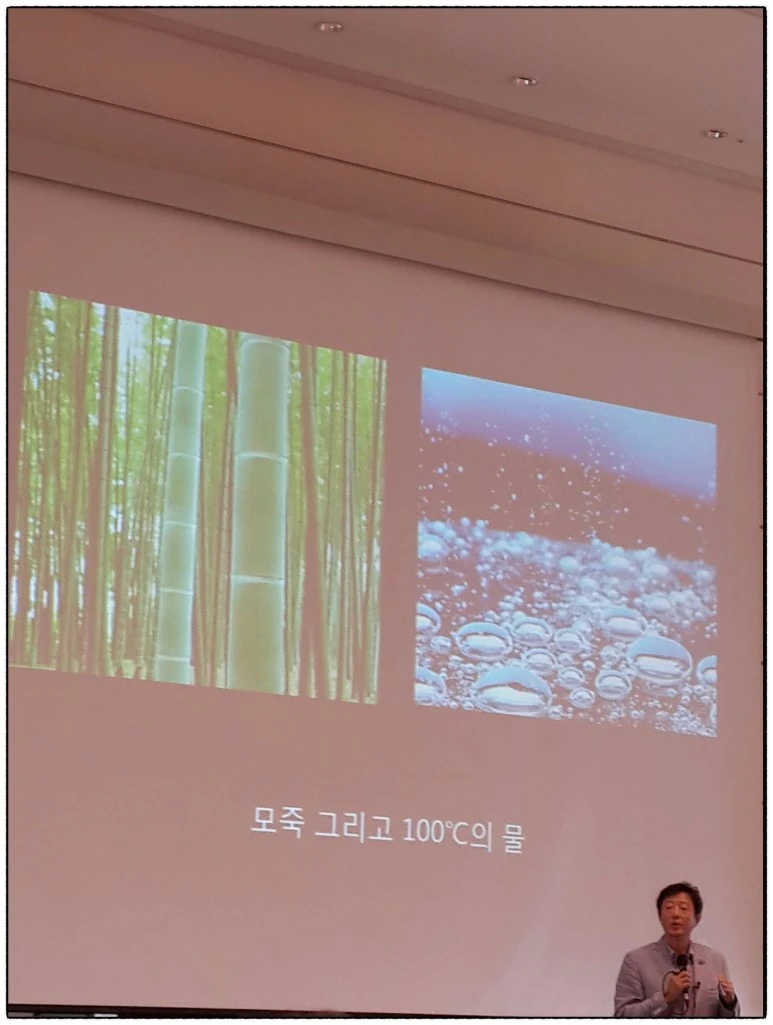 image_9957439361511815711019.jpg?type=w773