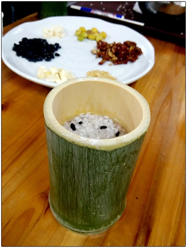 image_1567687641510775958570.jpg?type=w773