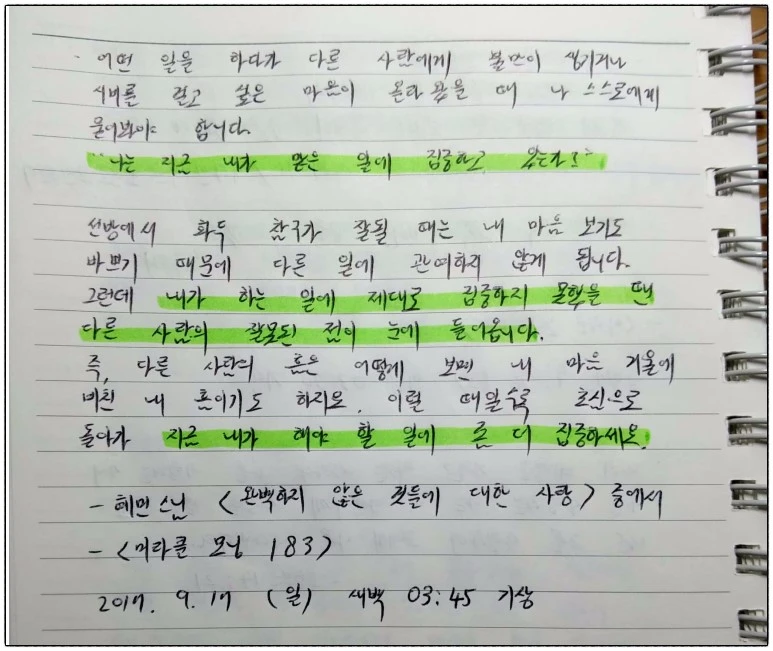 image_621006761505589204419.jpg?type=w773