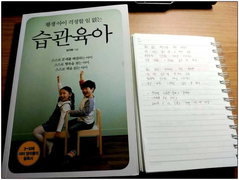 image_6573353931515705348935.jpg?type=w773