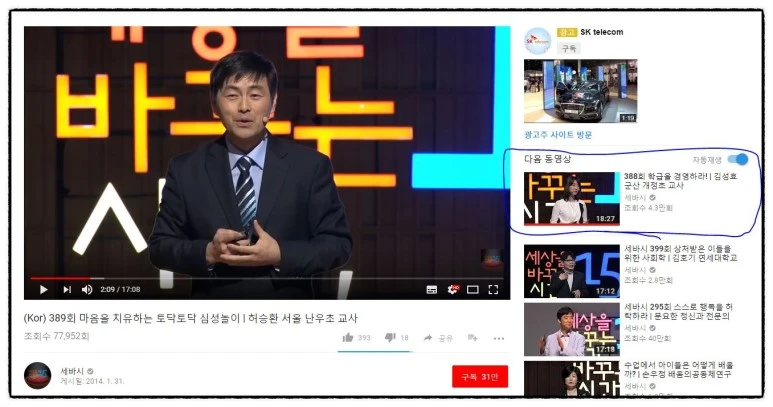 image_7888518471519934539044.jpg?type=w773