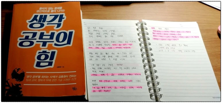 image_7237608421514926326474.jpg?type=w773