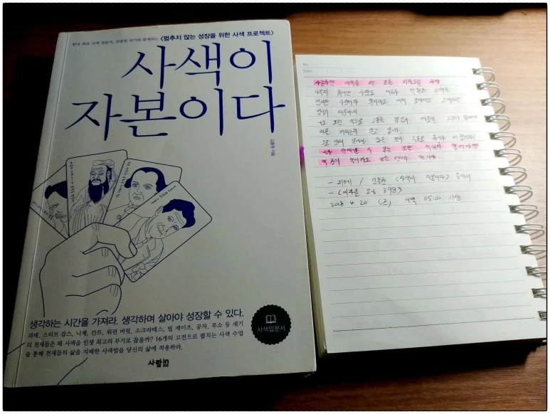 image_1814943681524170437565.jpg?type=w773