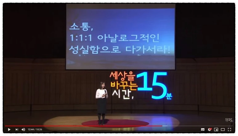 SE-884be6a7-1644-4c91-bd92-d20ee3ee4982.jpg?type=w773