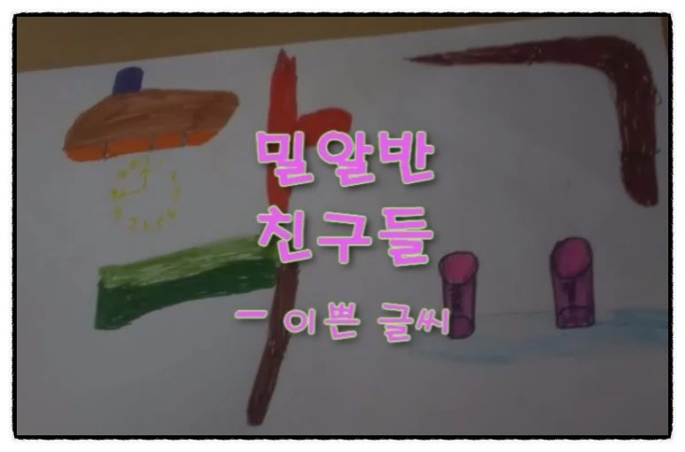 image_9366416181511817133284.jpg?type=w773