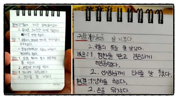 image_3324413061519853715784.jpg?type=w773