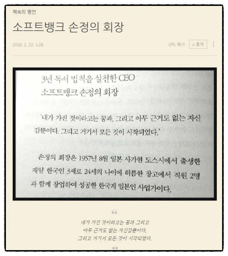 image_7886225041527453451371.jpg?type=w773