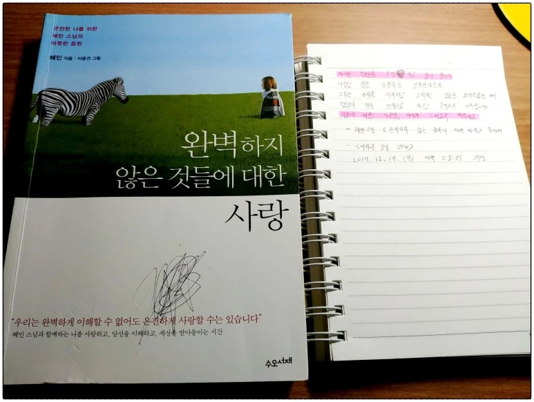 image_2579663081513453145283.jpg?type=w773