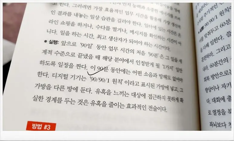 SE-89578e31-5693-4b7c-b872-6baa46ec502b.jpg?type=w773