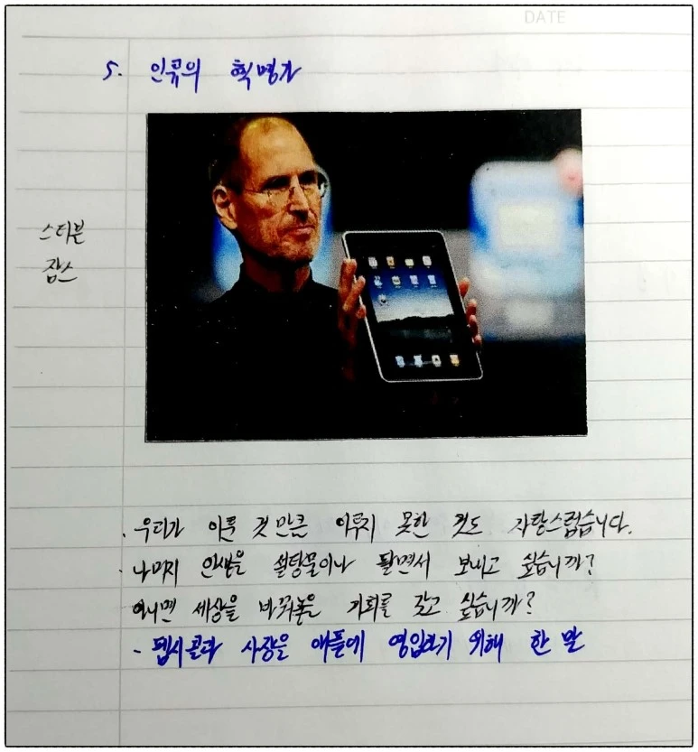 image_3117170821527799352321.jpg?type=w773