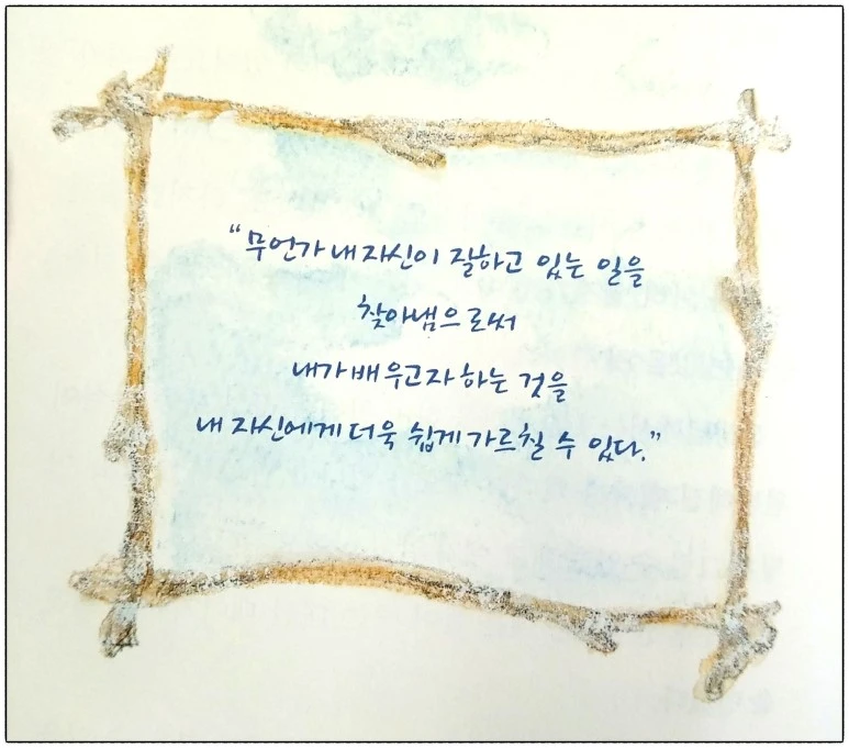 image_2088166371513543833434.jpg?type=w773