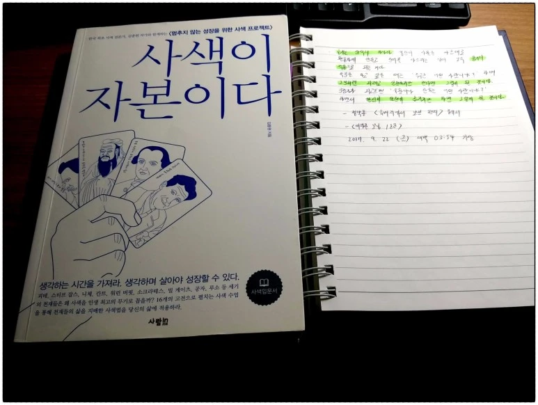 image_8163968981506021554980.jpg?type=w773