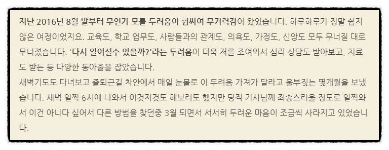 SE-262974a6-5b82-4a03-b113-e16edf77b176.jpg?type=w773