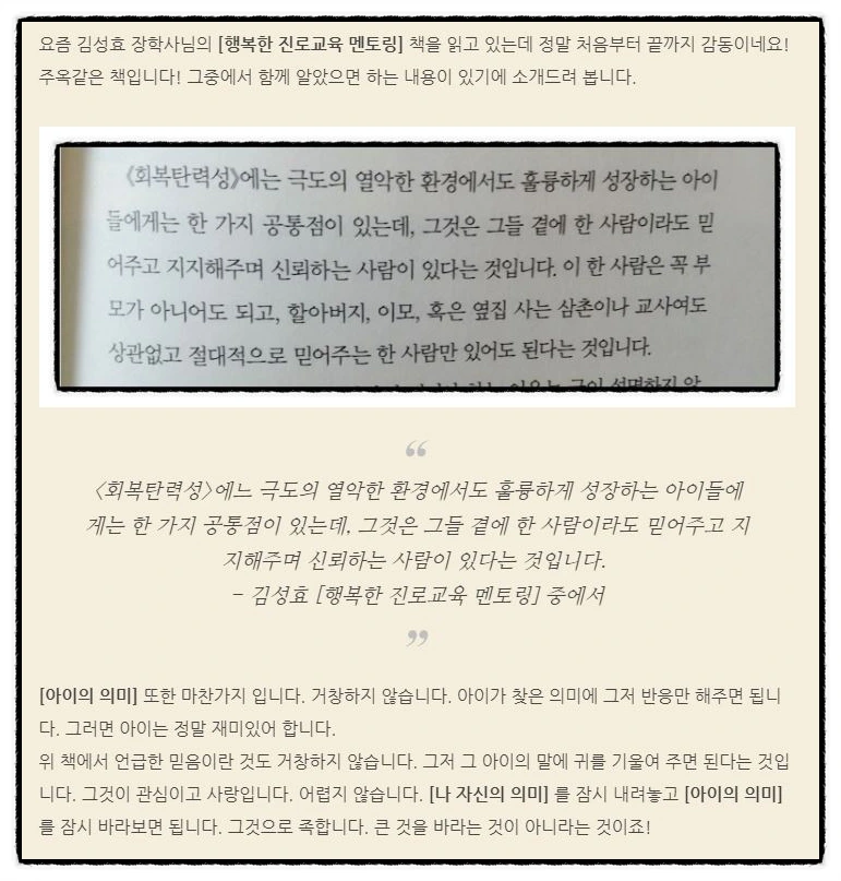 image_4890711421518725018687.jpg?type=w773