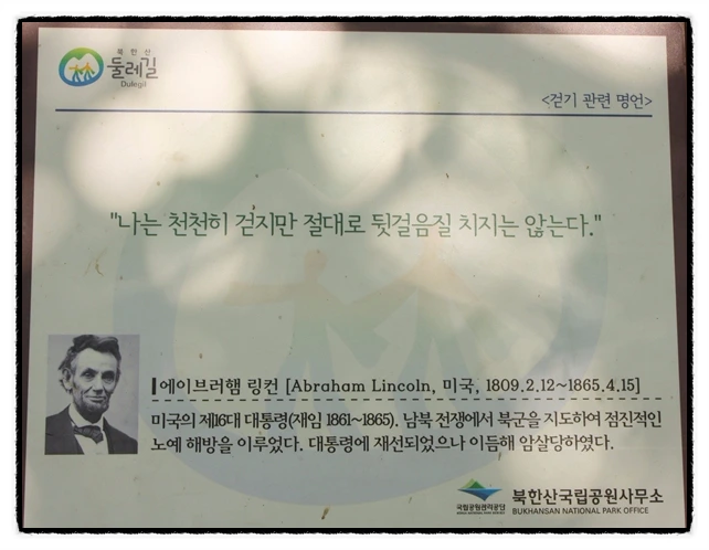 image_8521208681512678487902.jpg?type=w773