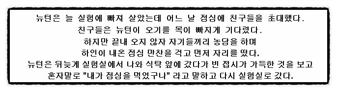 image_6170937941509478485173.jpg?type=w773