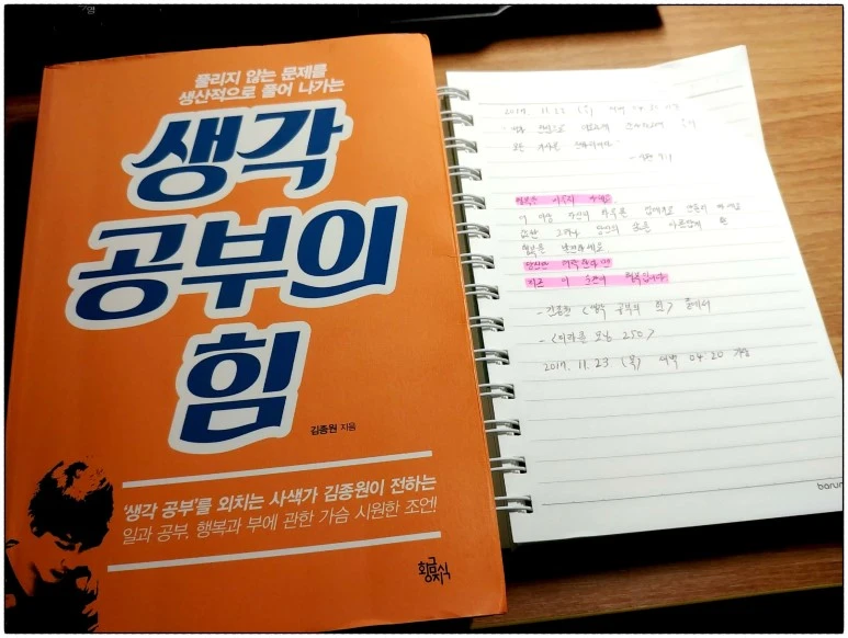 image_7996217971511381944458.jpg?type=w773