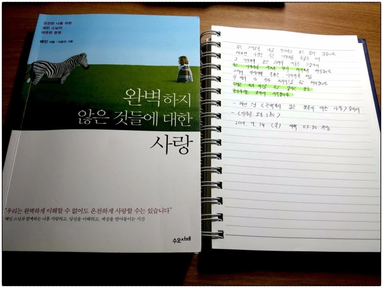 image_2110168001505330106728.jpg?type=w773