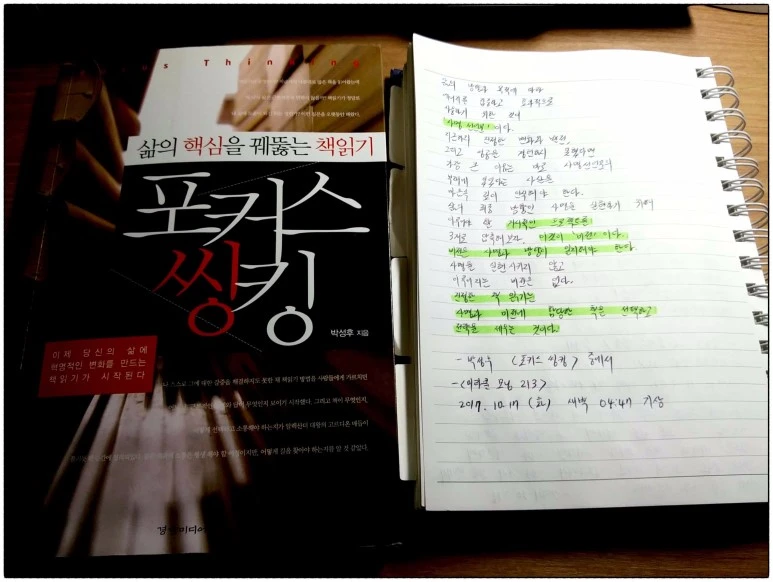 image_6647509011508185189227.jpg?type=w773