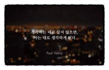 image_3677936931528752526346.jpg?type=w773