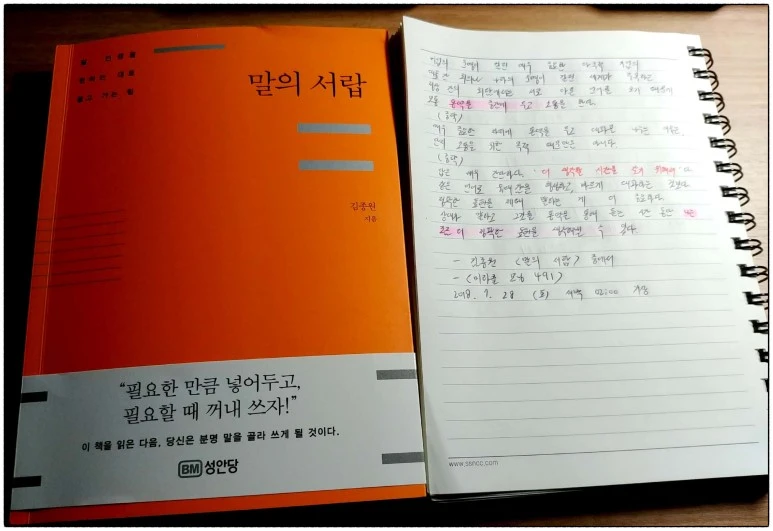 image_3006643781532716766285.jpg?type=w773