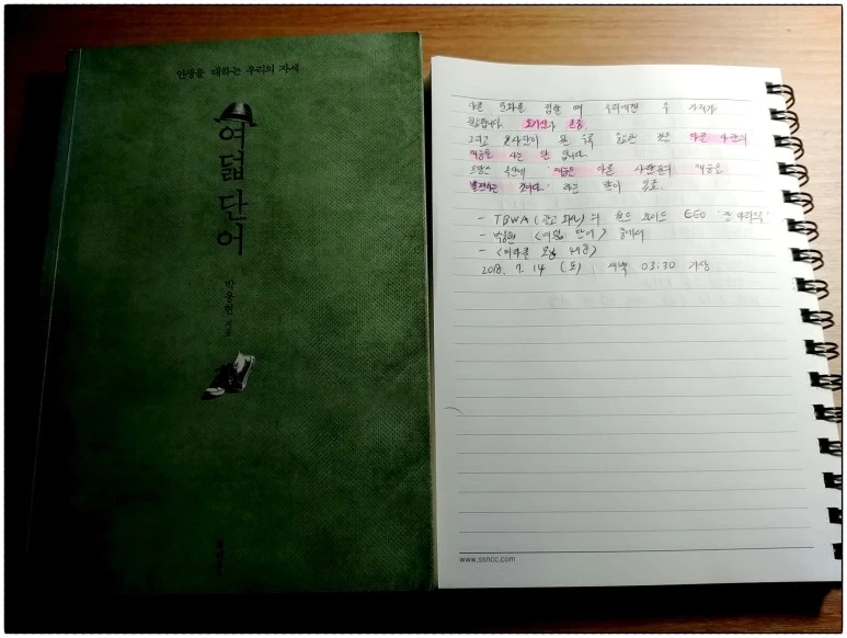 image_9111165491531508829889.jpg?type=w773