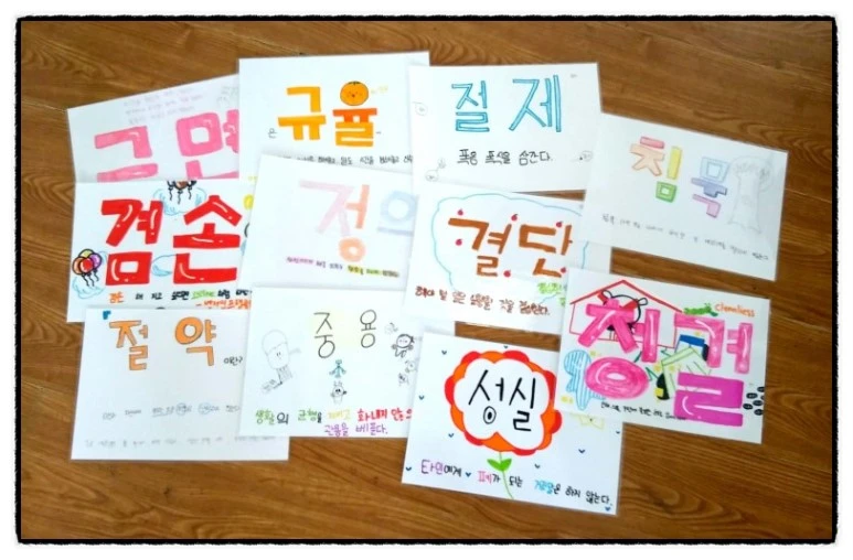 image_2243297661519853866102.jpg?type=w773