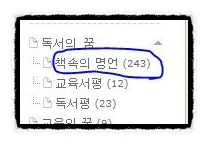 image_5490434811527453451370.jpg?type=w773