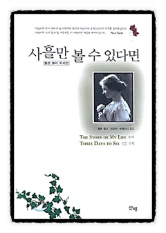 image_2536081391530740523018.jpg?type=w773