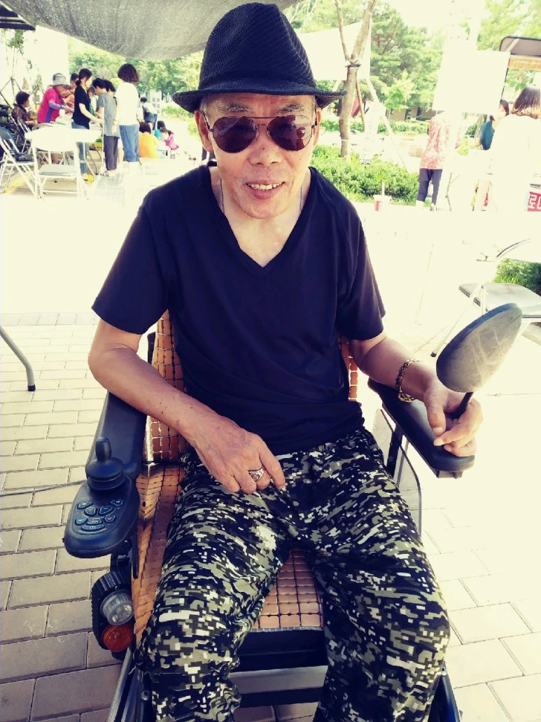 20170719_133447_Film1.jpg?type=w773