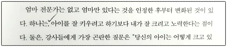 image_9196935071514757454025.jpg?type=w773