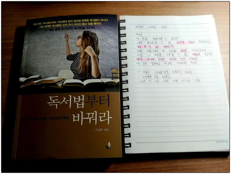 image_4630619221532380184866.jpg?type=w773