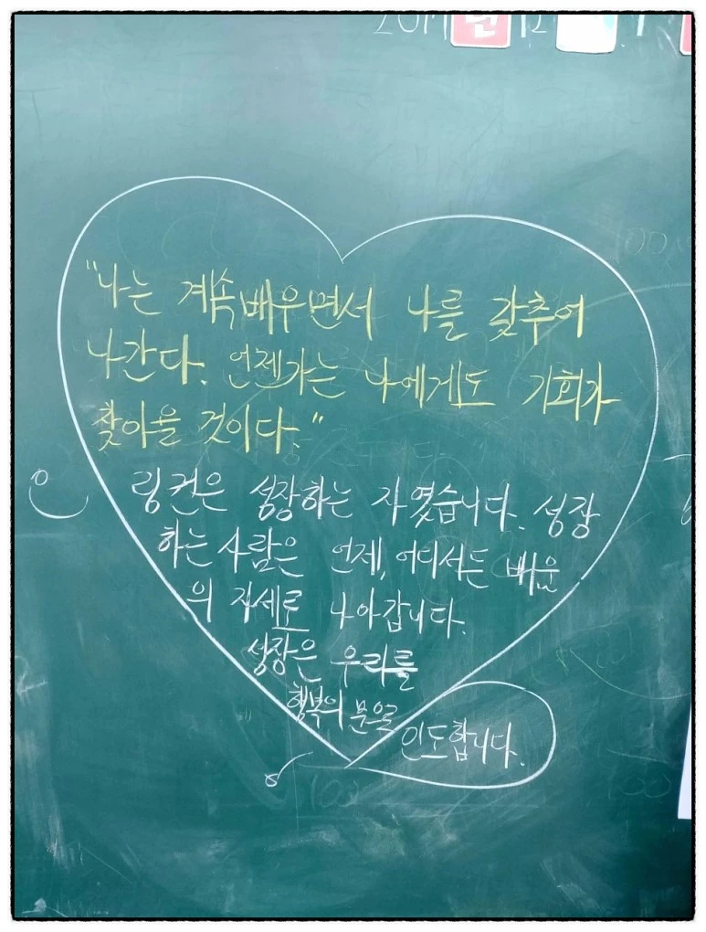 image_9847709591513113179281.jpg?type=w773