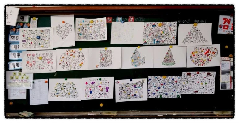 image_3743142551507927750976.jpg?type=w773