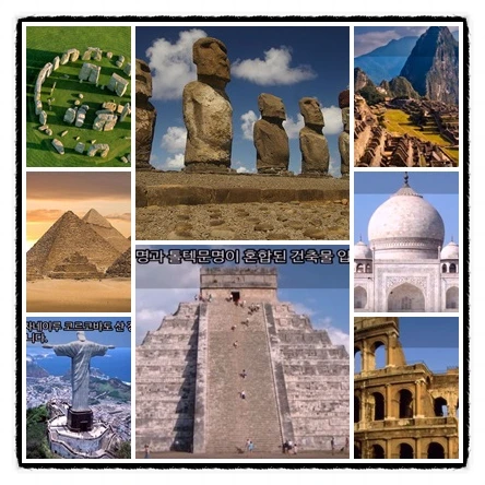 image_2791085661512421340559.jpg?type=w773