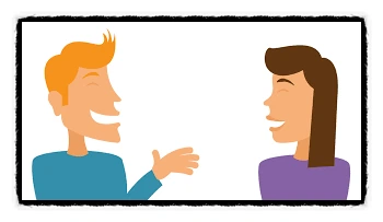 image_4685845901513201330691.png?type=w773