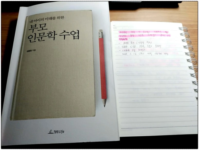 image_9015964601516048530766.jpg?type=w773