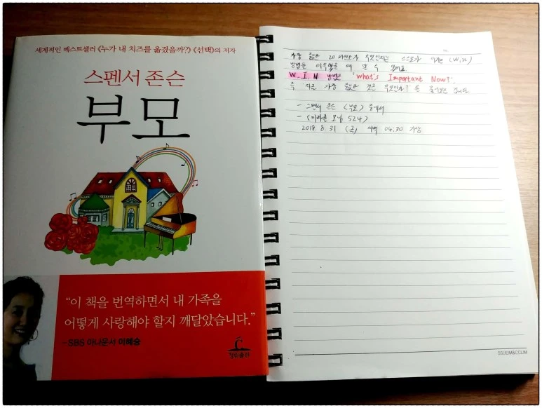 image_6218457511535661566468.jpg?type=w773